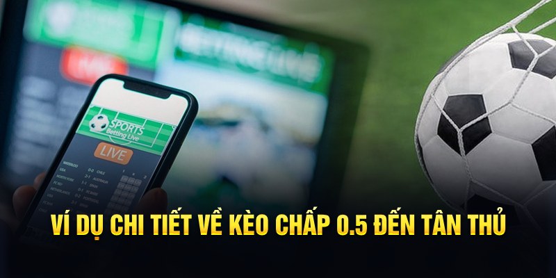 king 79 RTG Game Bài 3d