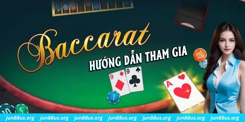 king 79 hũ 8 bit nổ như thế nào