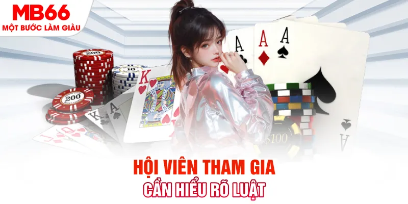 king 79 sổ xô miên bắc