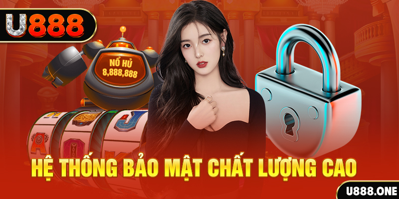 king 79 RTG Bắn cá