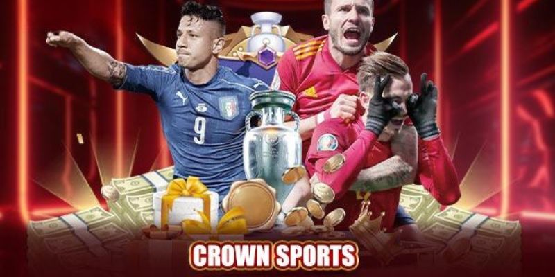 king 79 bắn cá online