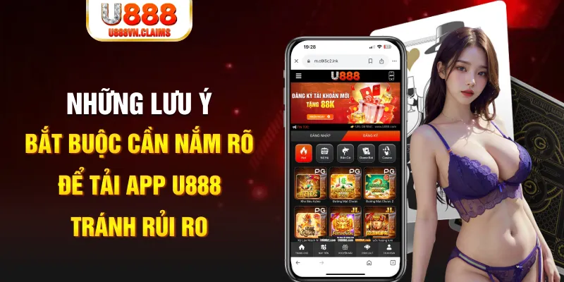 king 79 đá gà trực tiếp thomo