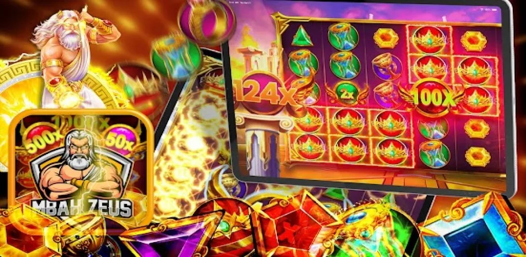 king 79 RTG Điện tử