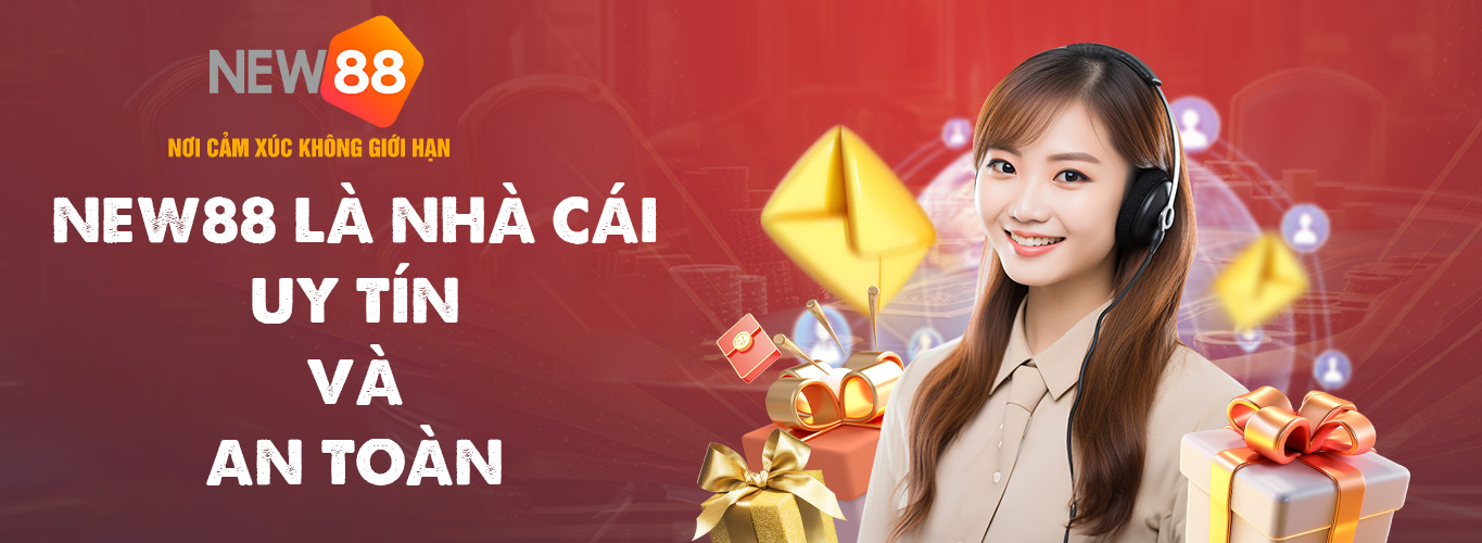 king 79 xổ số gia lai