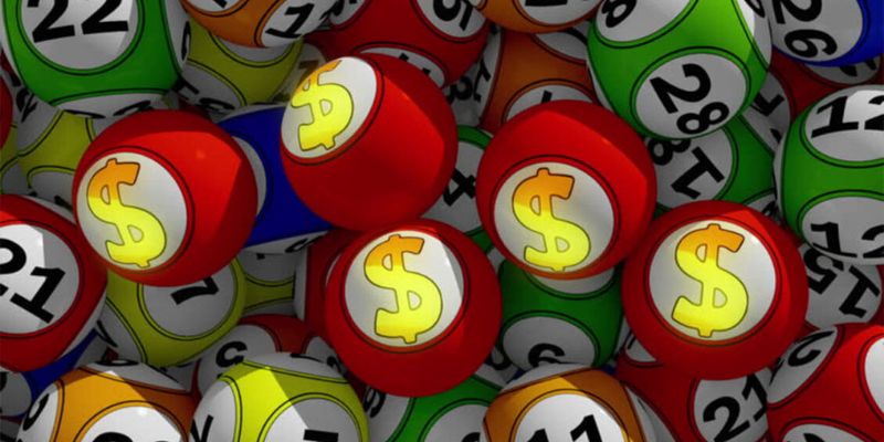 king 79 đăng nhập roulette dễ thắng