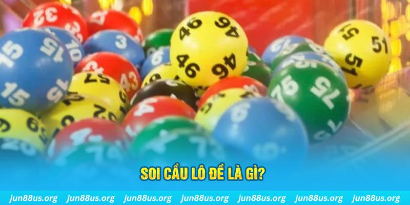king 79 bài baccarat là gì