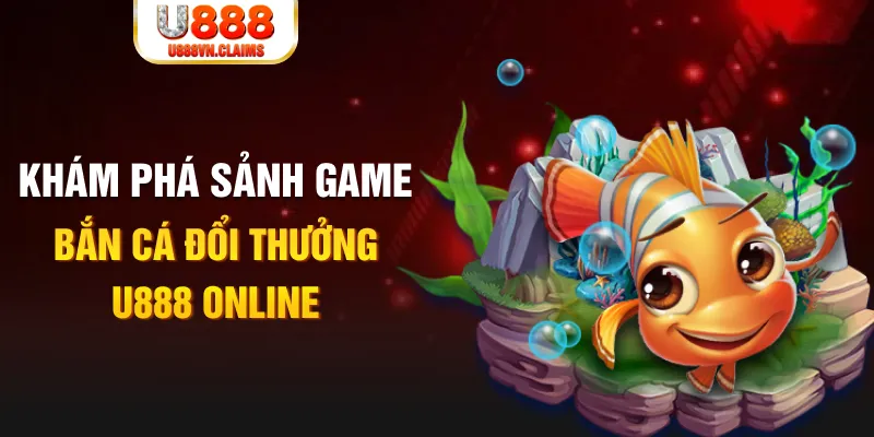 king 79 slot nghĩa la gì