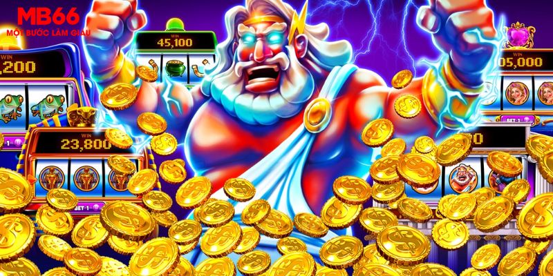 king 79 xem xổ số miền bắc