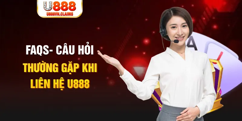 king 79 xổ số bình thuận