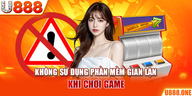 king 79 xem kết quả xổ số miền bắc