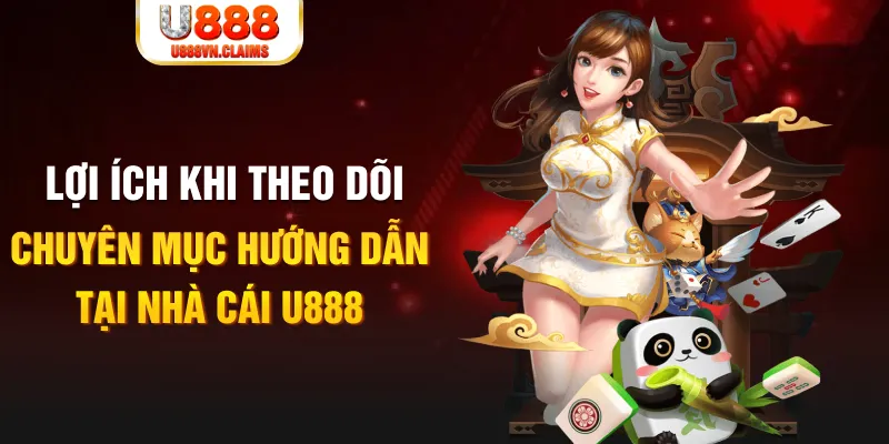king 79 xổ số đài bắc