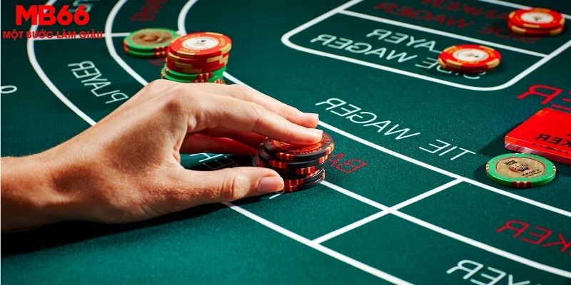 king 79 đăng nhập roulette mới nhất
