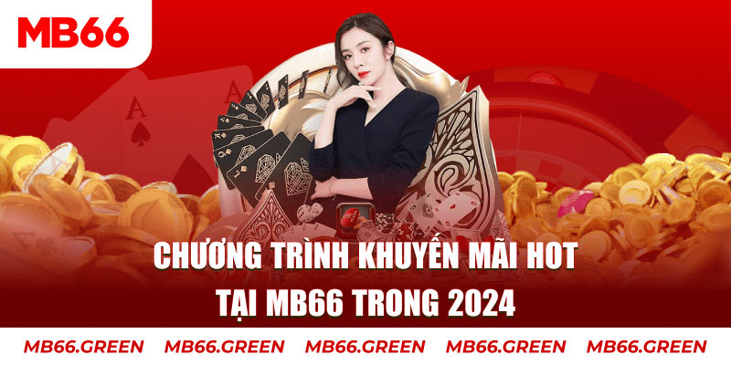 king 79 NE Điện Tử
