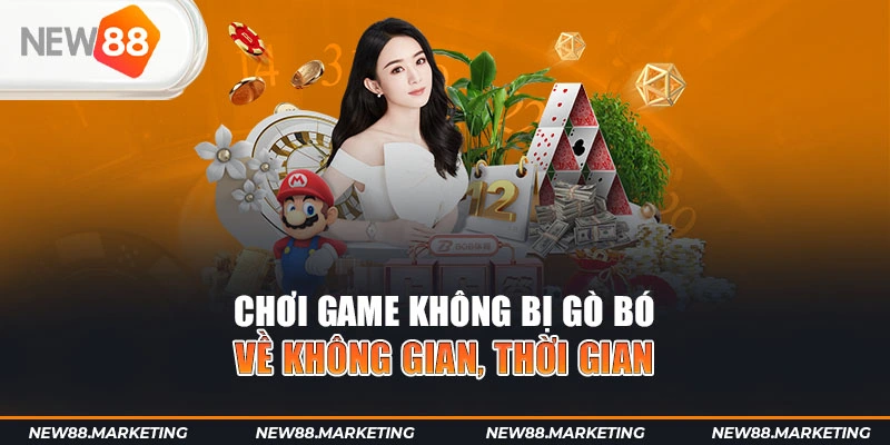 king 79 đăng nhập phỏm trực tiếp