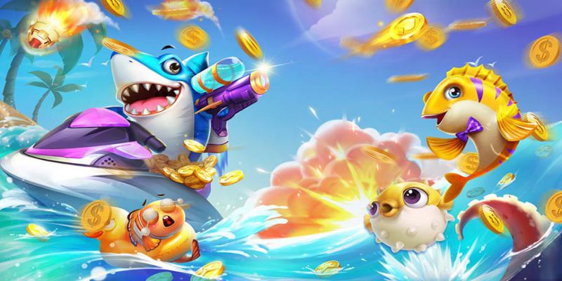 king 79 slot tiếng anh la gì