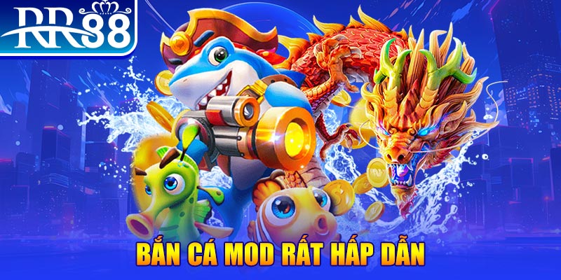 king 79 đăng nhập phỏm 2025
