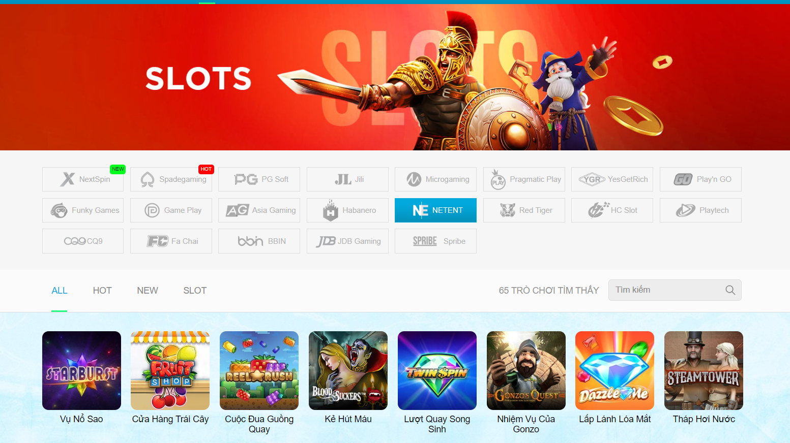 king 79 what is casino bonus wagering