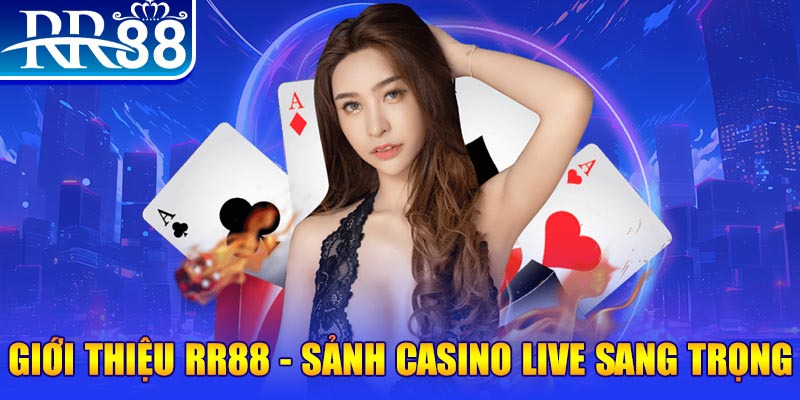 king 79 Con át chủ bài Chuhande