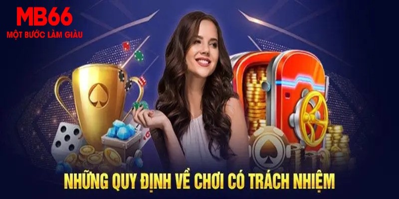 king 79 xổ số vietlott