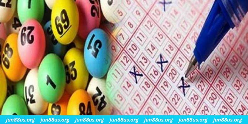 king 79 game nổ hũ là game gì