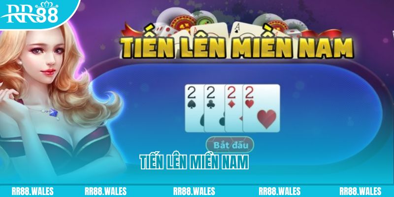 king 79 Bữa tiệc dành cho thanh thiếu niên 20-20