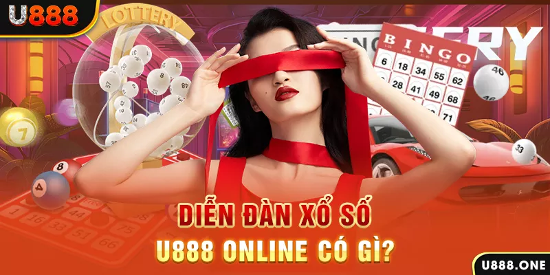 king 79 đăng nhập lô đề tặng tiền