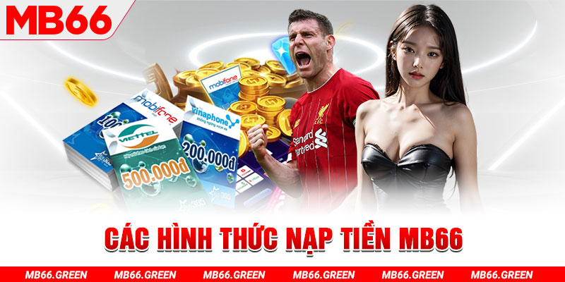 king 79 tại sao không tải được game nổ hũ