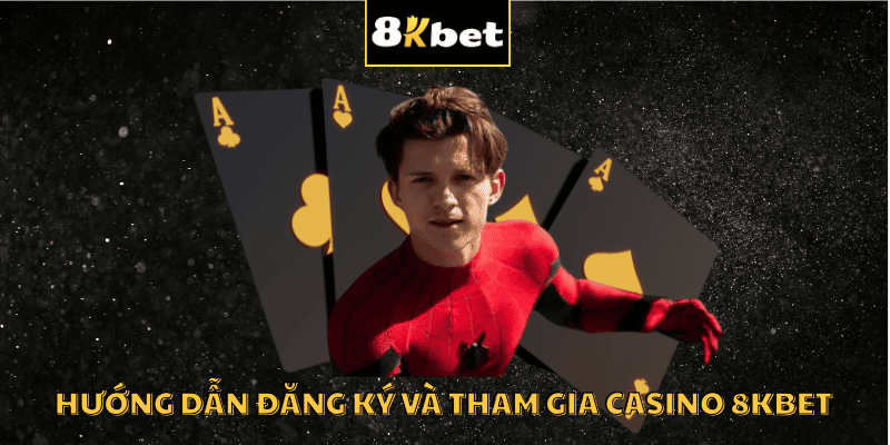 king 79 gà chọi tiêu phong