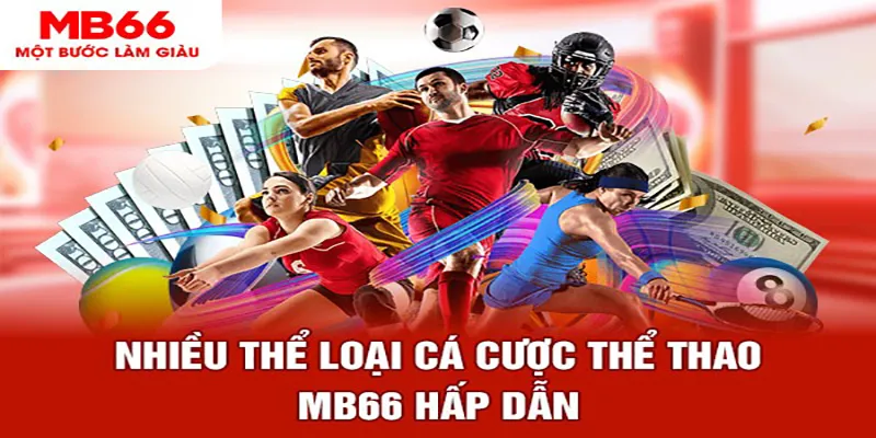 king 79 ban ca online