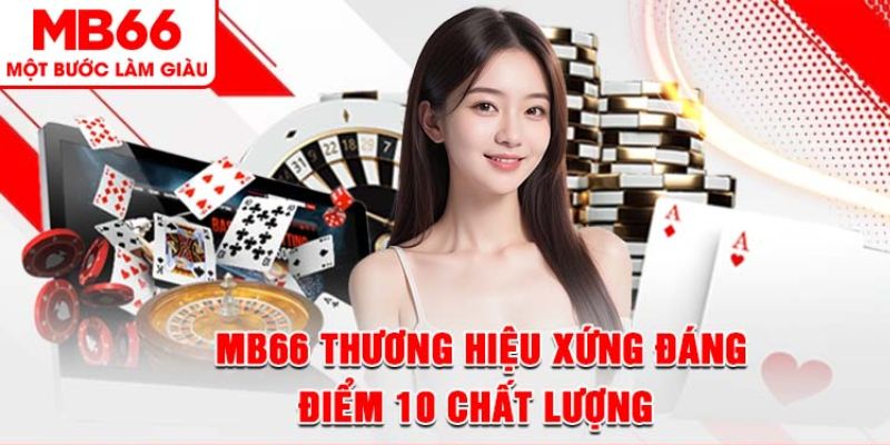 king 79 nổ hũ thần tài là gì