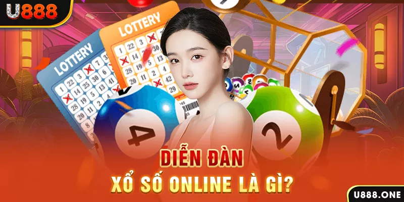 king 79 xổ số đài miền trung