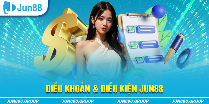 king 79 xổ số thứ hai