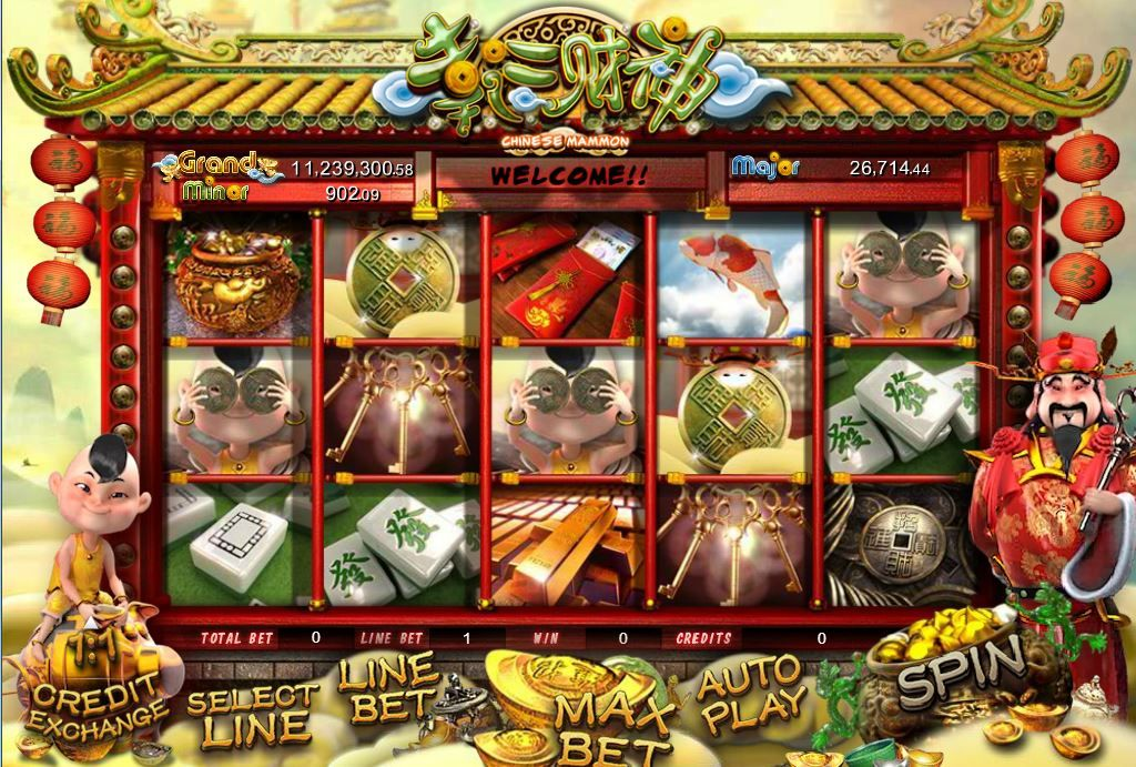 king 79 game nổ hủ ai