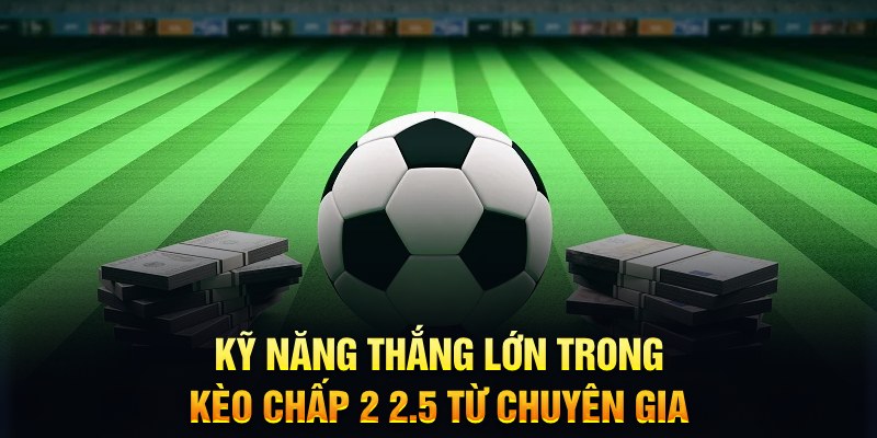 king 79 bao nhiêu điểm nổ hũ 8 bit