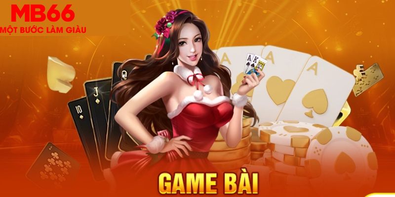 king 79 slot chó may mắn bigboss