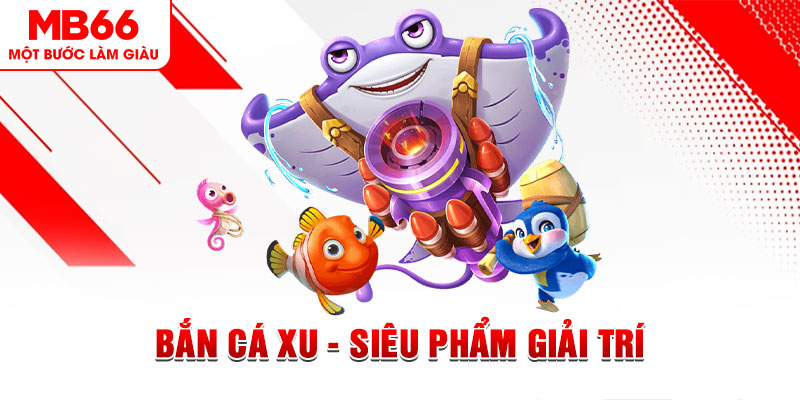 king 79 game bài là gì