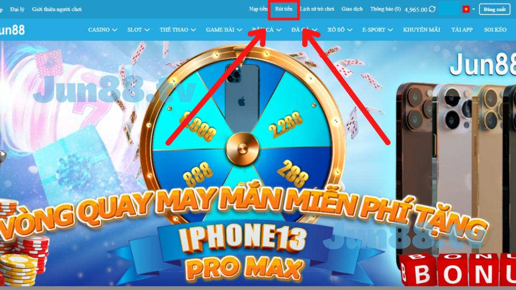 king 79 sổ xô miên nam hôm nay