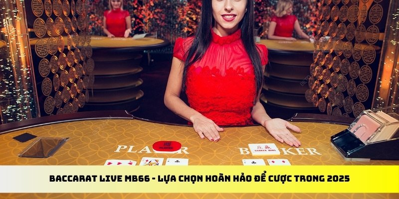 king 79 đăng nhập tiến lên miền nam 2024