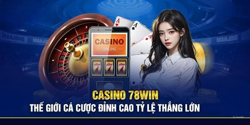 king 79 baccarat có hợp pháp không