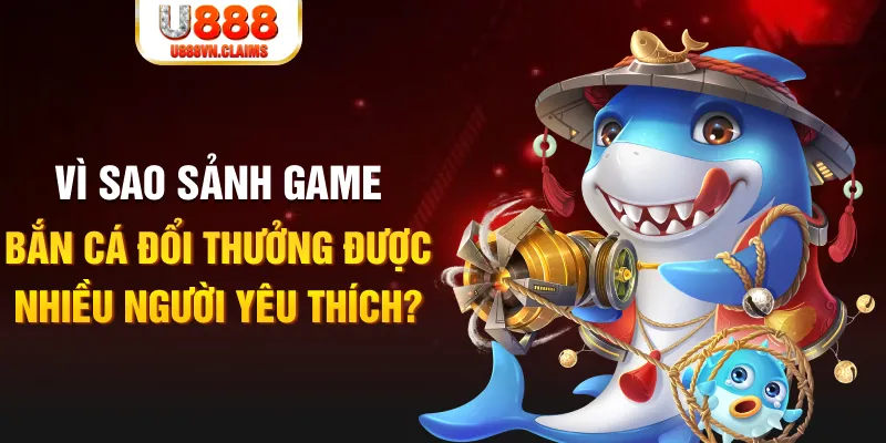 king 79 TP Bắn cá