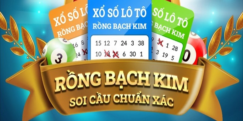 king 79 đăng nhập sòng bạc hôm nay