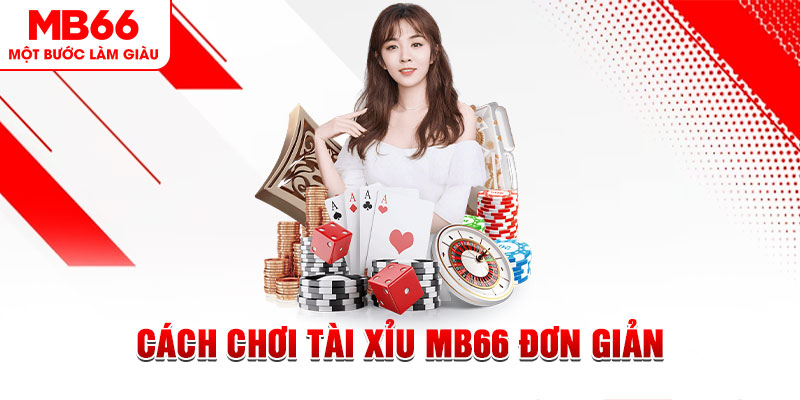 king 79 tt88 bắn cá nổ hũ