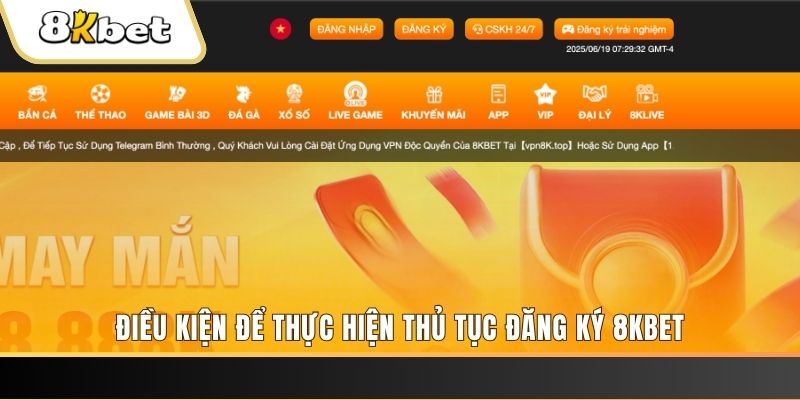 king 79 ÁT CHỦ BÀI GIÀNH LẤY ZHUANG NIUNIU ( XEM 4 LÁ )
