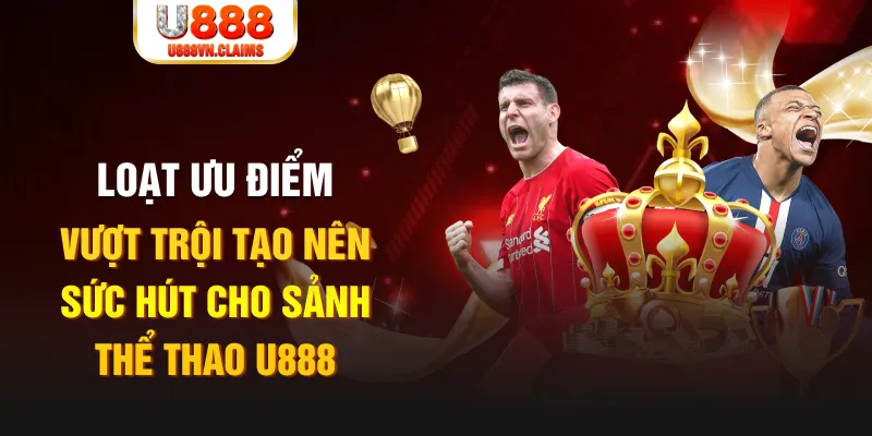 king 79 xin 1 slot là gì