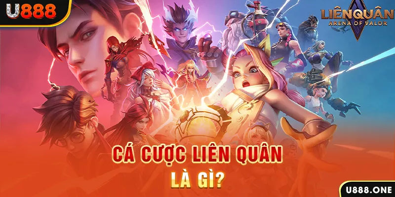 king 79 xổ số đà nẵng