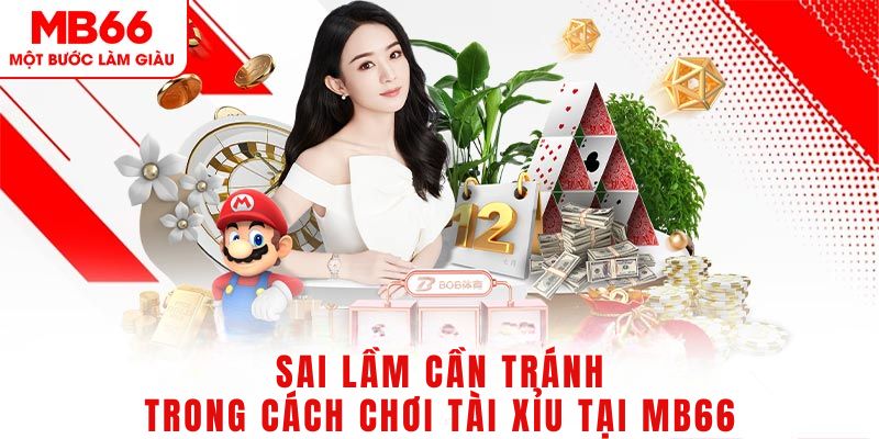 king 79 nhạc slot là gì