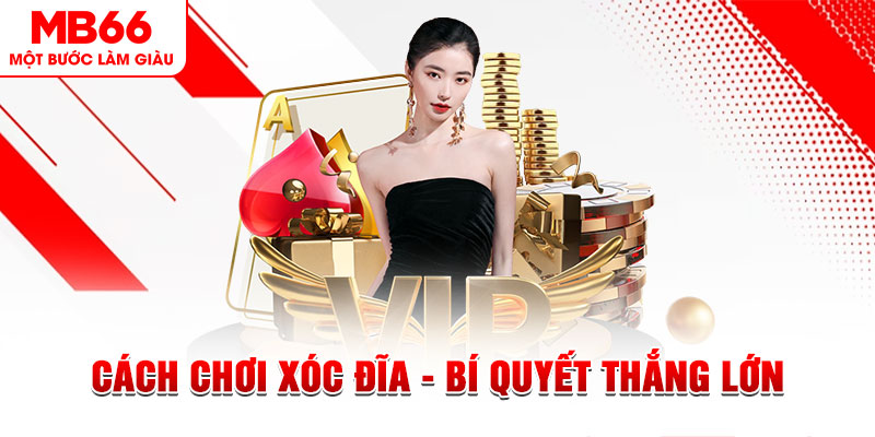 king 79 nổ hũ là như thế nào