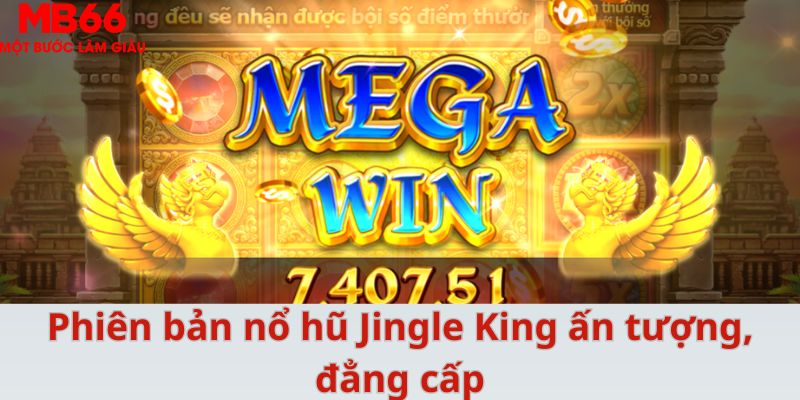 king 79 SABA Thể Thao