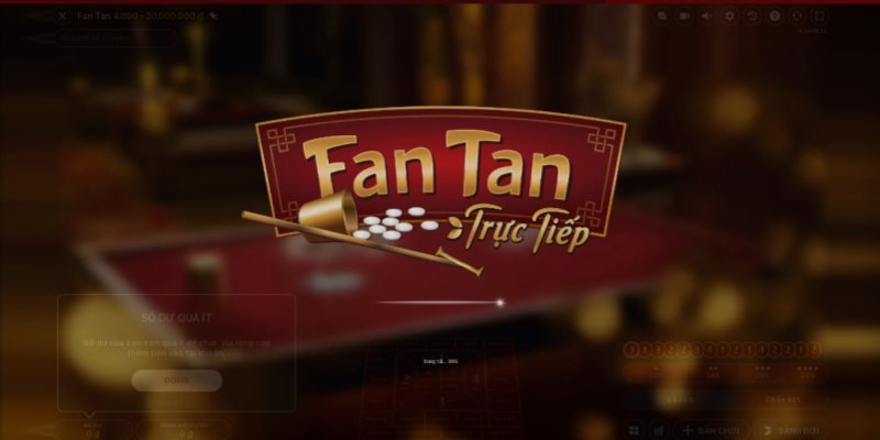 king 79 game bai iwin tren may tinh