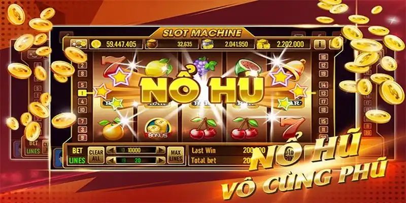king 79 máy slot game là loại trò chơi gì？